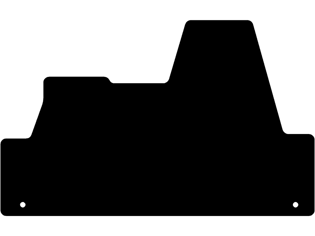 Avant