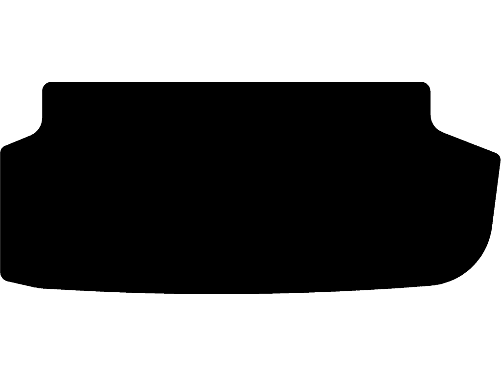 Compatible avec les versions de coffre à plancher haut (petit taille)