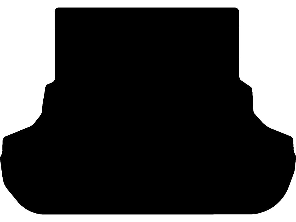 5 sièges | Convient uniquement aux modèles sans subwoofer