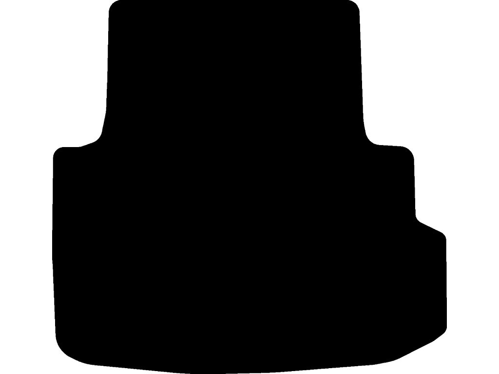 Compatible avec les versions de coffre à plancher bas