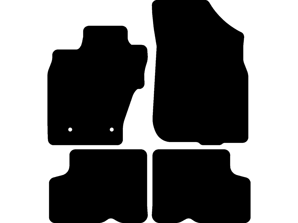 1 | Transmission intégrale