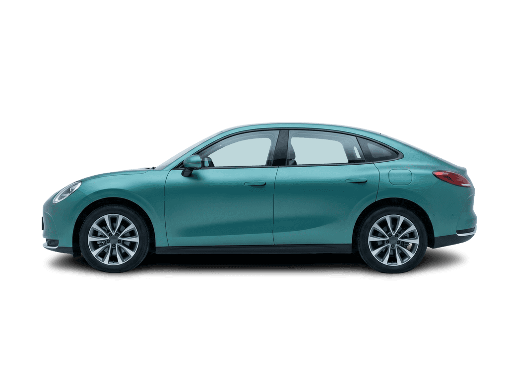 GWM Ora 07