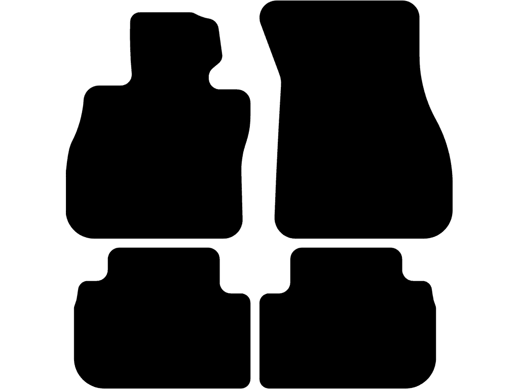 Compactes