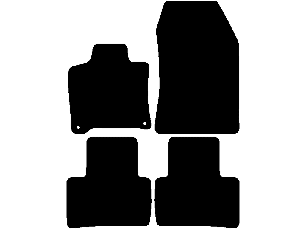 308 Phase 3 | Break | 136/145 Hybrid e-DSC6