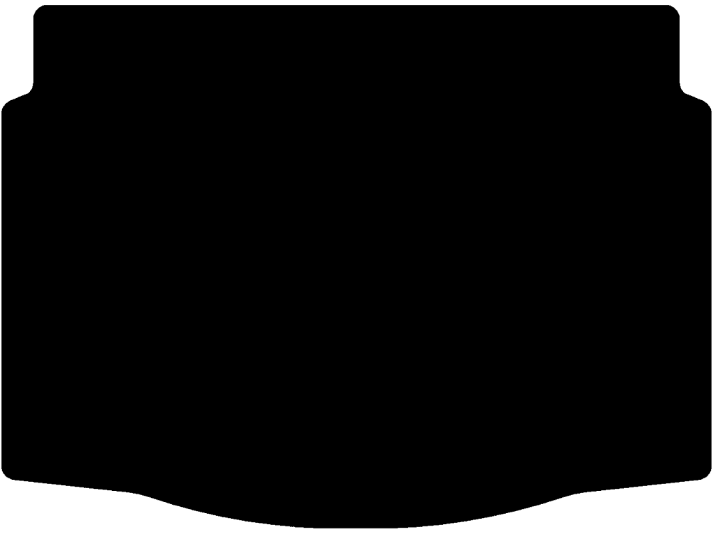 Electrique | Compatible avec les versions de coffre à plancher bas