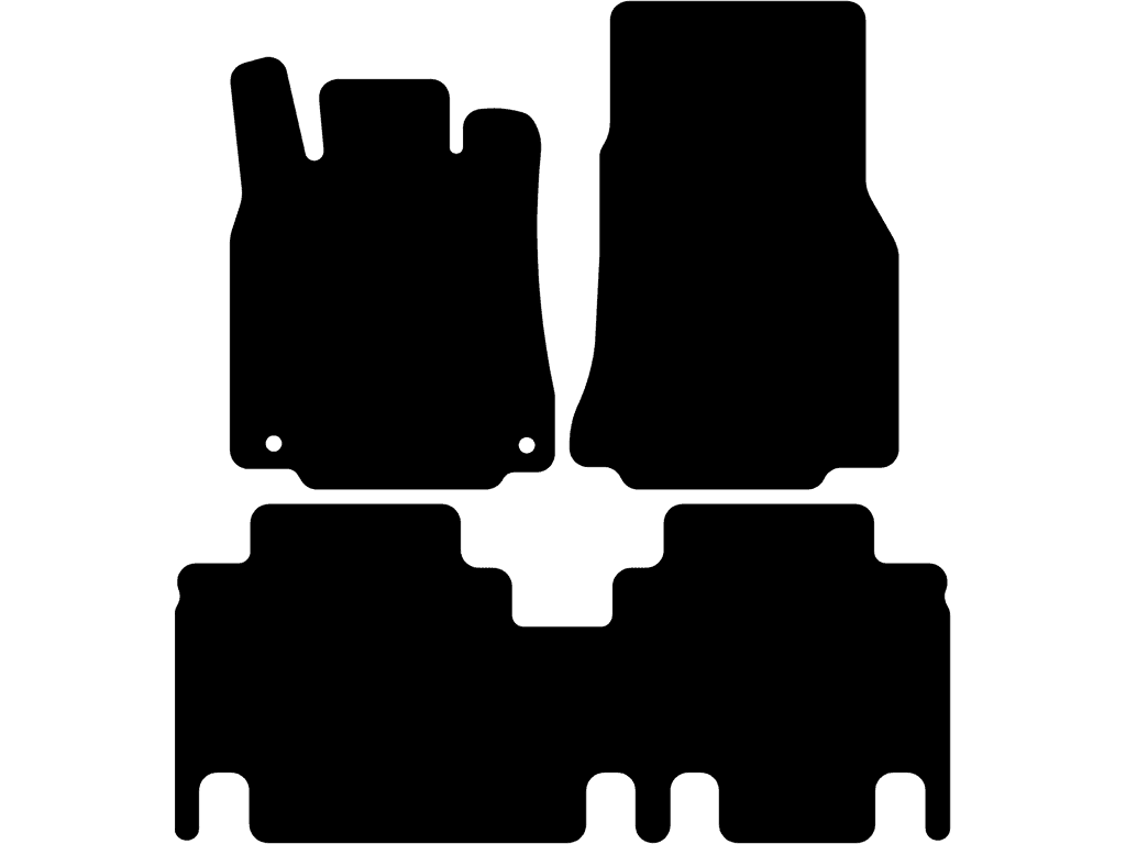 W414