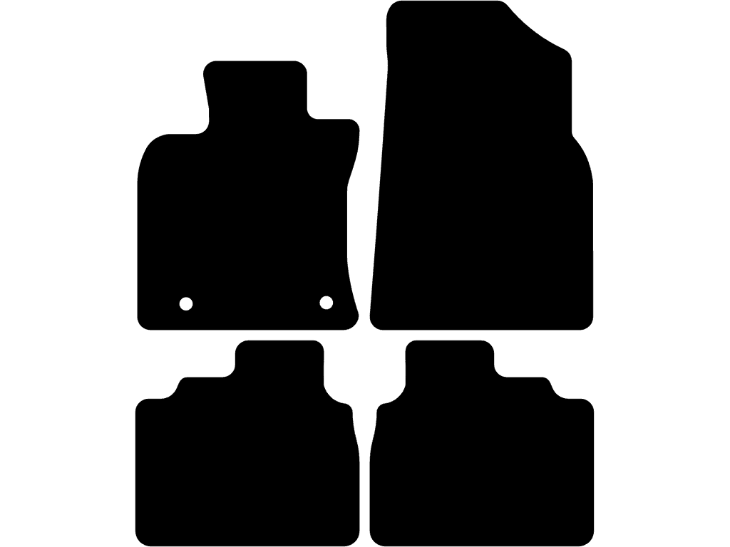 Hybride