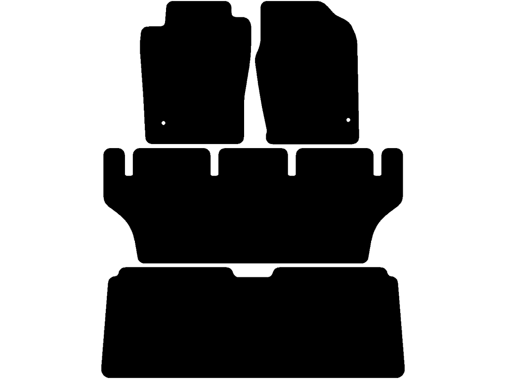 Variation 2