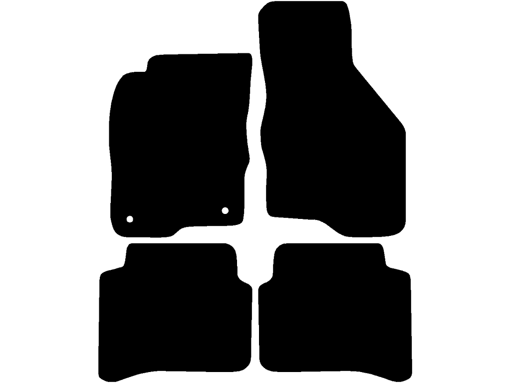 Variation 1