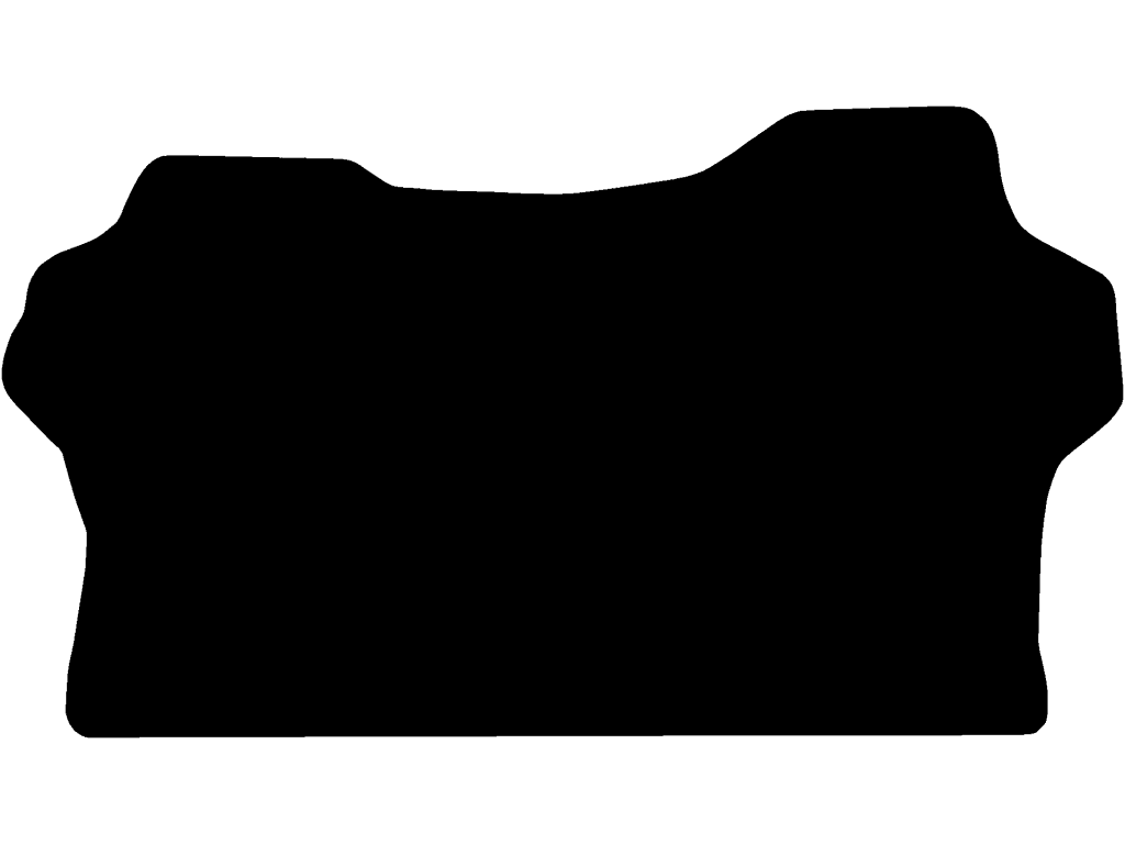 Avant
