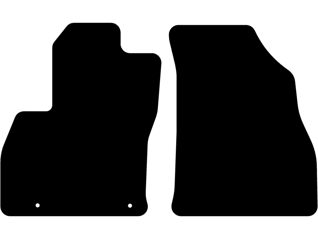 Avant