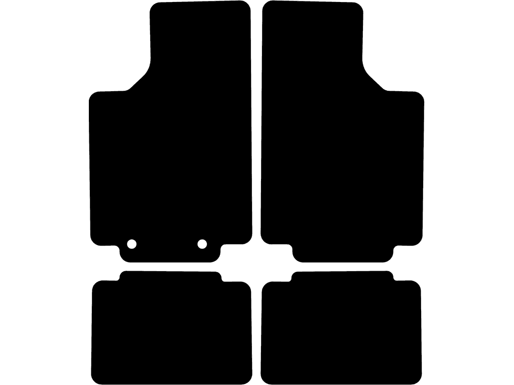 Variation 1