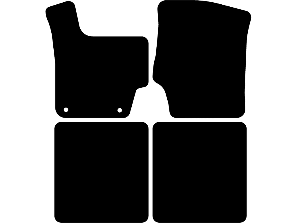 Variation 1