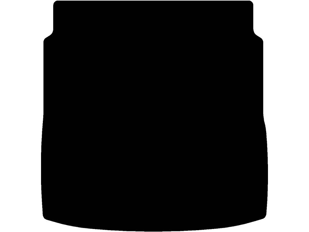 Compatible avec les versions de coffre à plancher haut