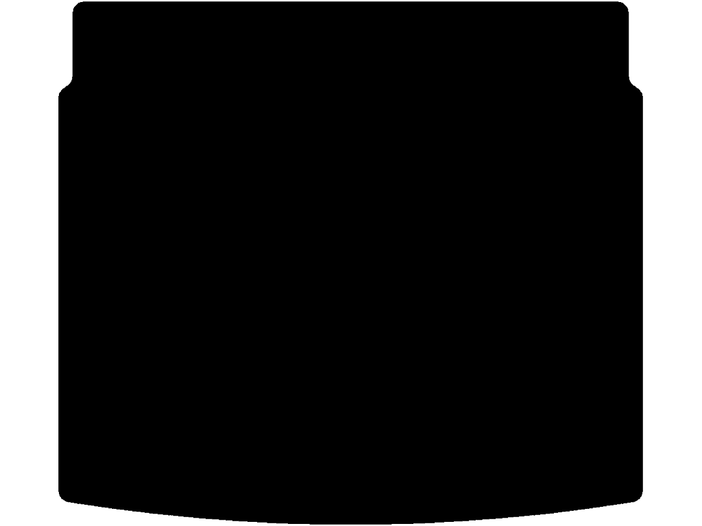 Sportback | e-hybrid | Compatible avec les versions de coffre à plancher haut