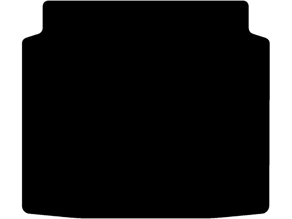 EV | Compatible avec les versions de coffre à plancher bas