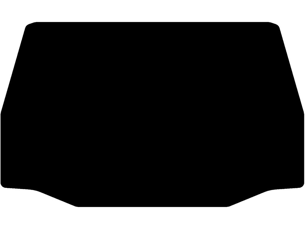 Compatible avec les versions de coffre à plancher bas | Version 1