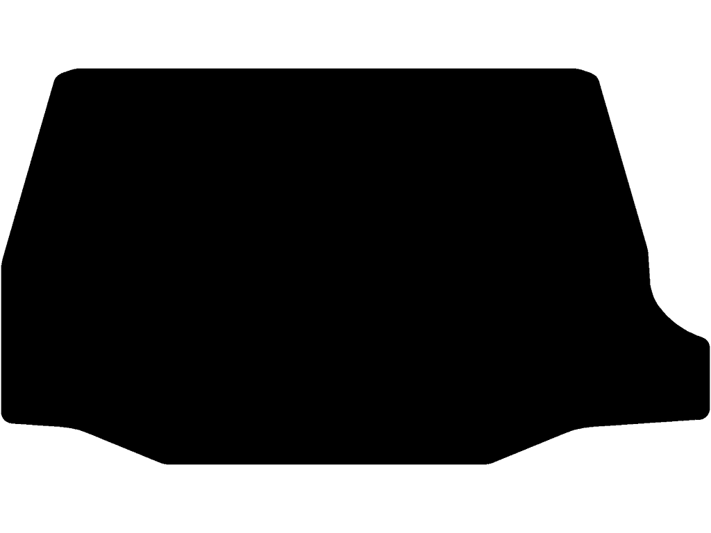 Compatible avec les versions de coffre à plancher bas | Version 2