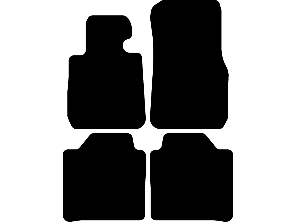 Gran Turismo | Propulsion