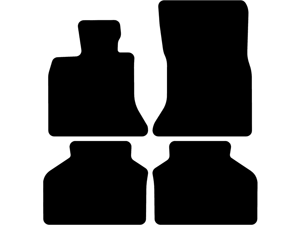 Gran Turismo | Version 1