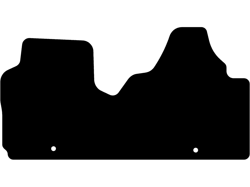 272 | Avant | Version 1