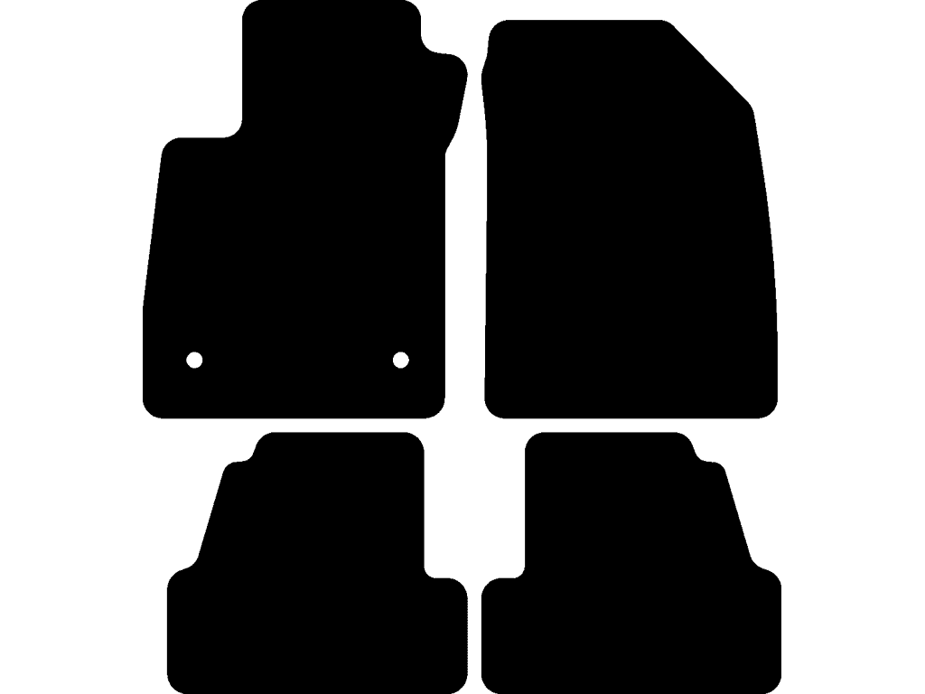 Boîte automatique