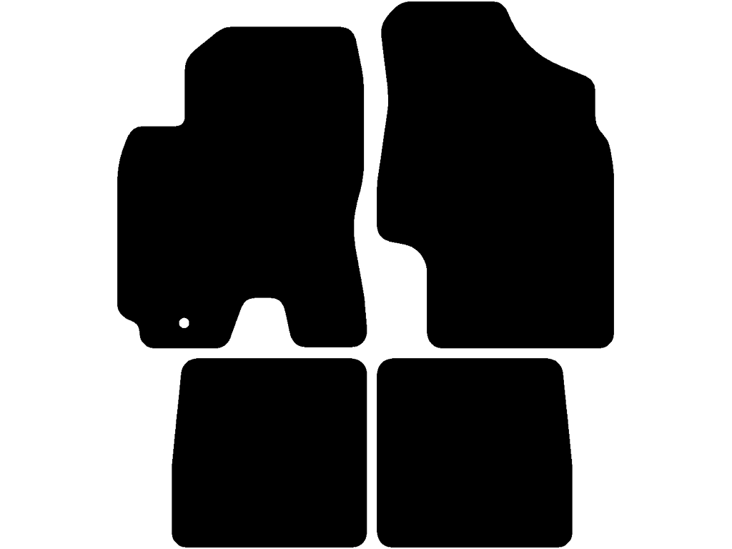 3 portes | Version 2