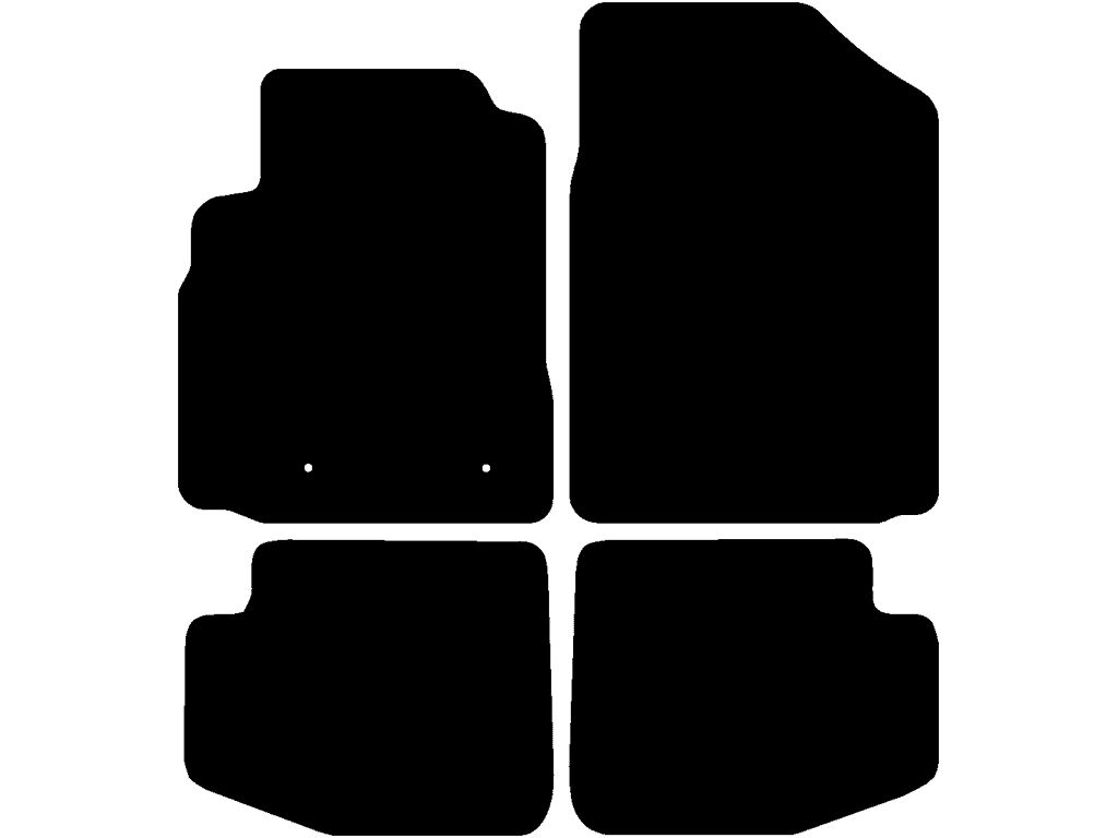 1 | 3 portes | T-Sport