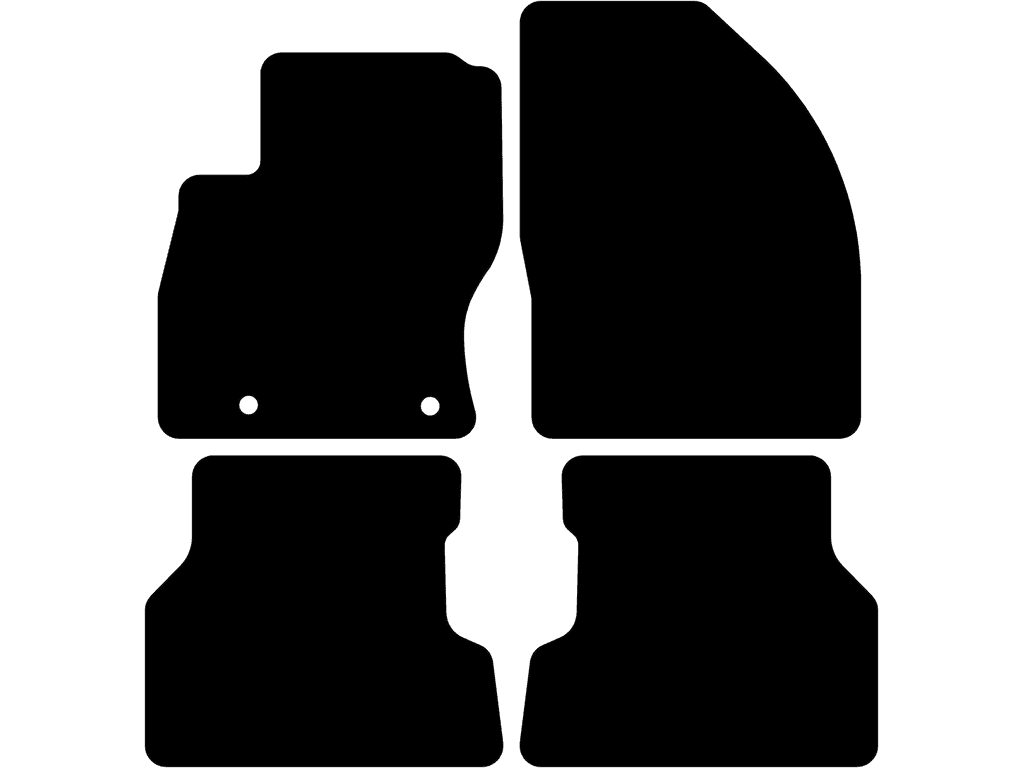 Mk2 | 3/5 portes / Break