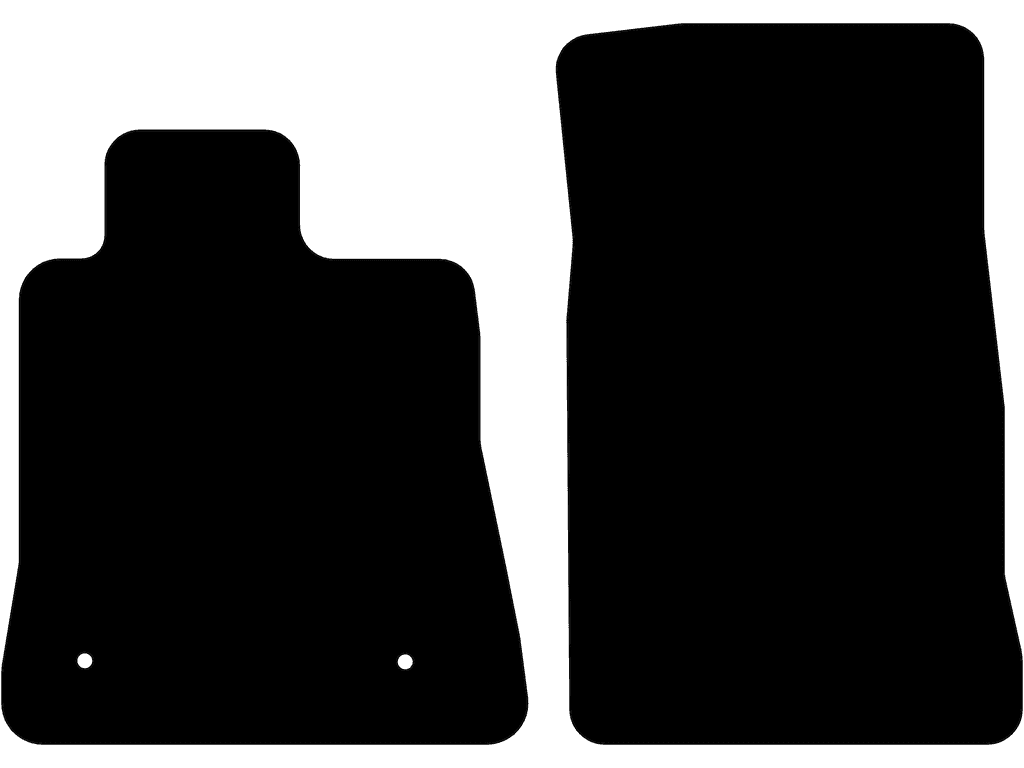 Système de fixation: Clips