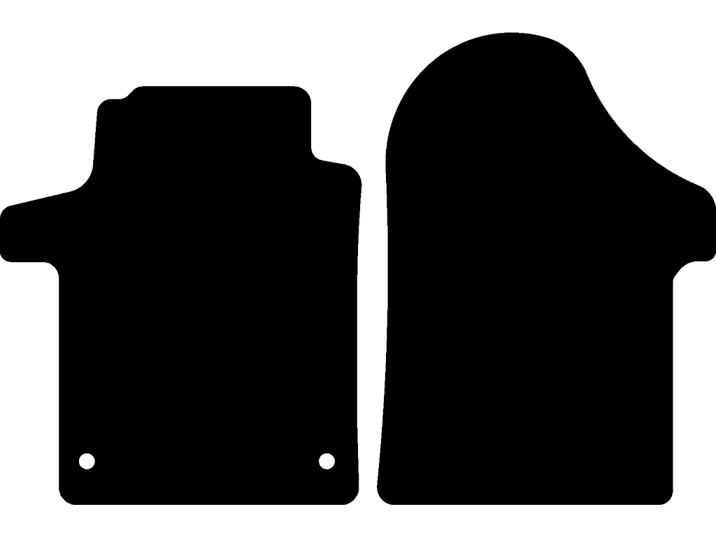 Avant | Version 1