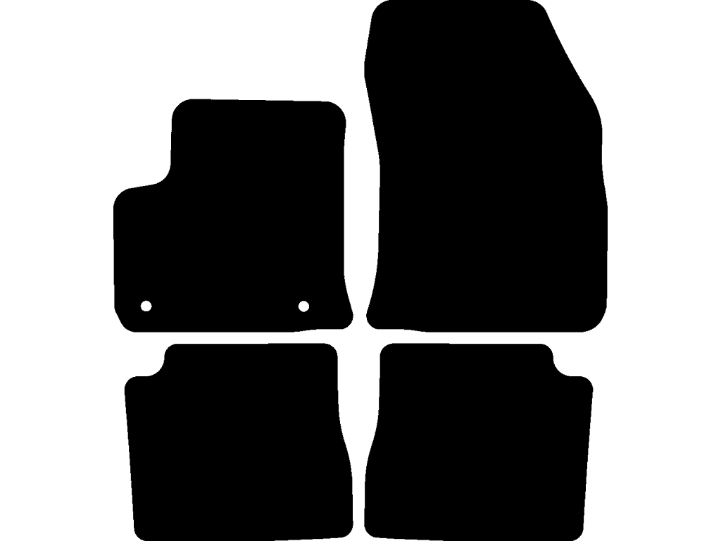 2008 | Electrique