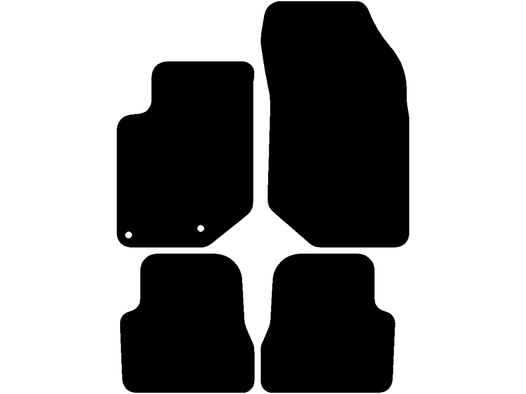 Mokka | Essence/Diesel