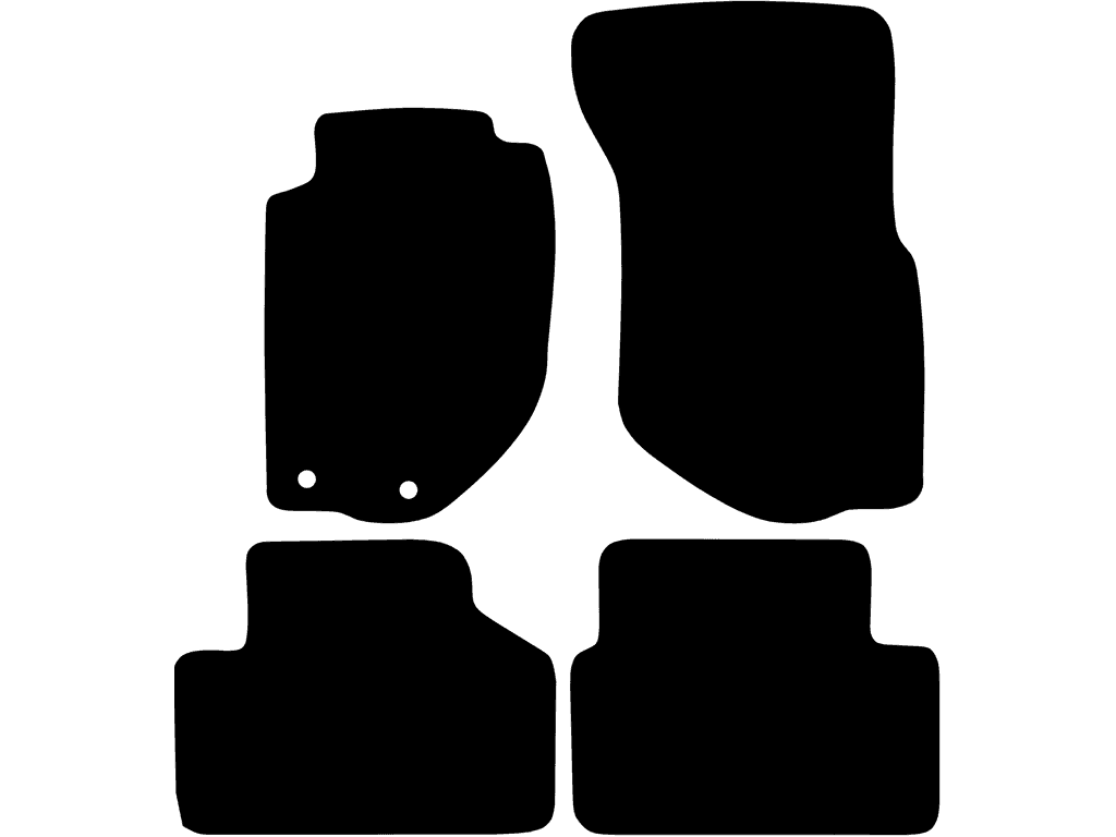 Variation 1