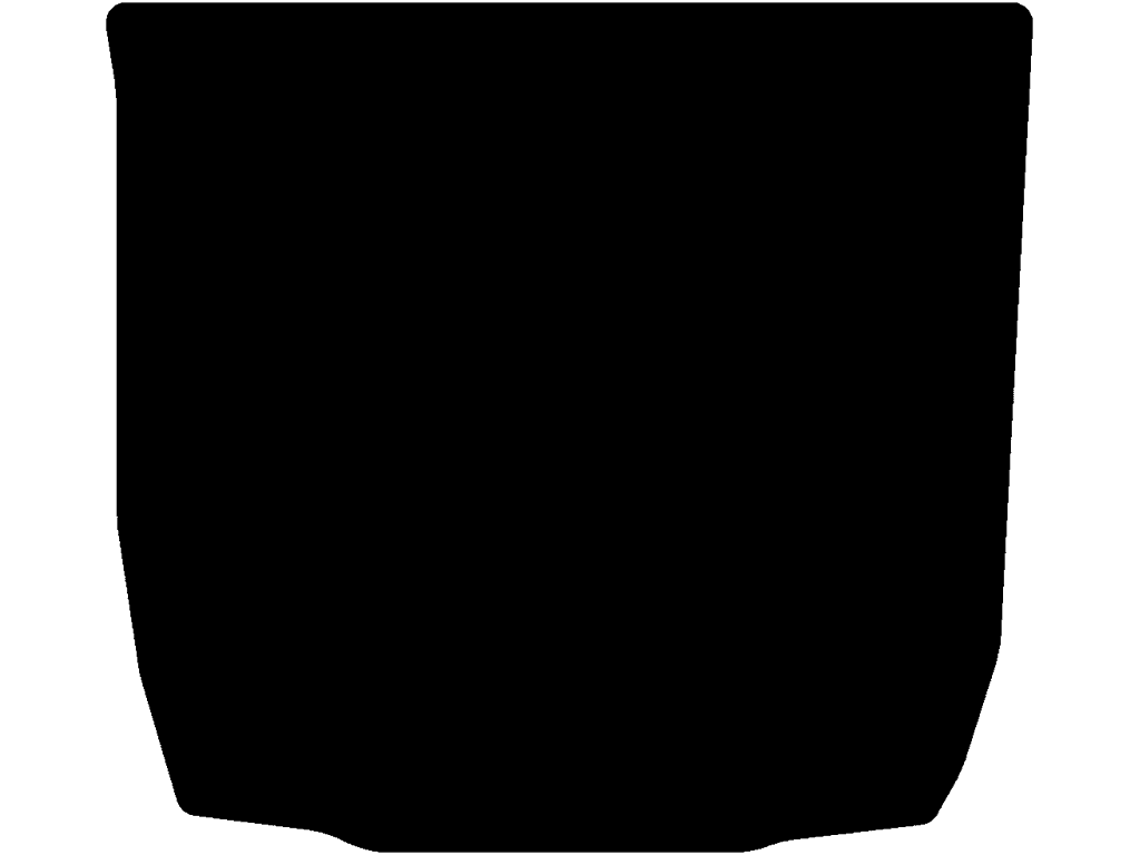 Mk1 | Coupé | Compatible avec les versions de coffre à plancher bas