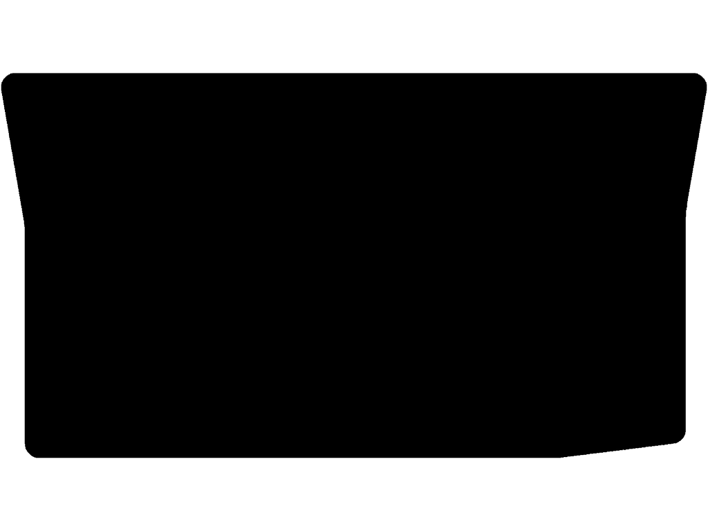 Compatible avec les versions de coffre à plancher bas