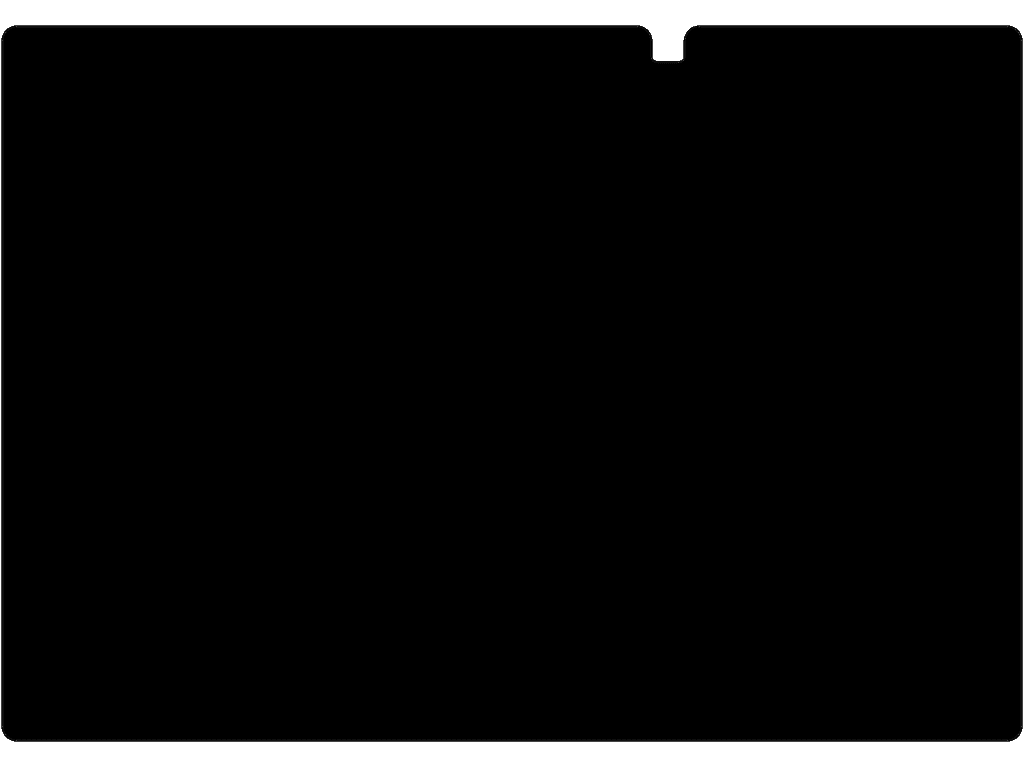 Compatible avec les versions de coffre à plancher bas