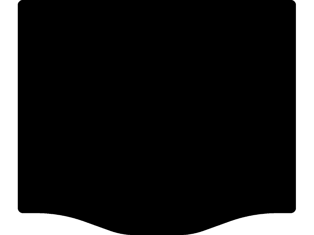 5 portes | Compatible avec les versions de coffre à plancher bas