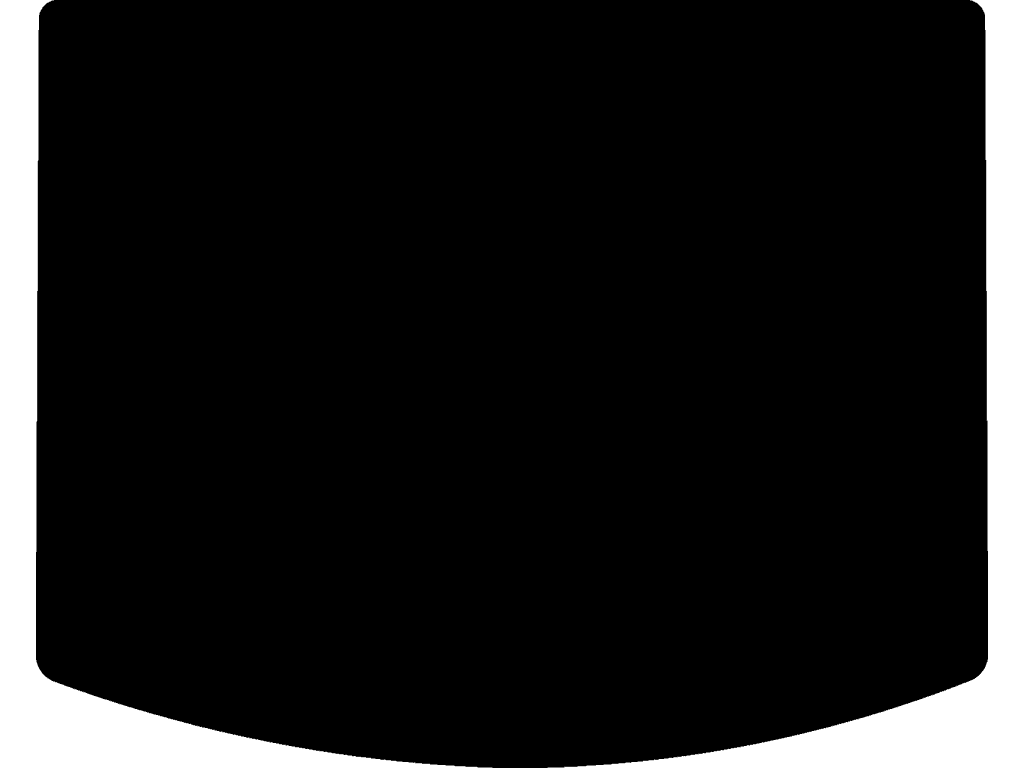 Compatible avec les versions de coffre à plancher haut adjustable