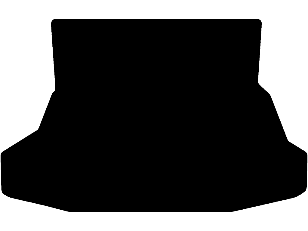 Compatible avec les versions de coffre à plancher bas