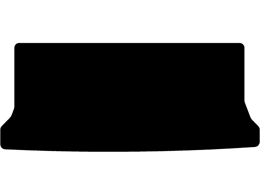 Compatible avec les versions de coffre à plancher bas