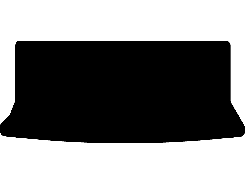 Compatible avec les versions de coffre à plancher bas