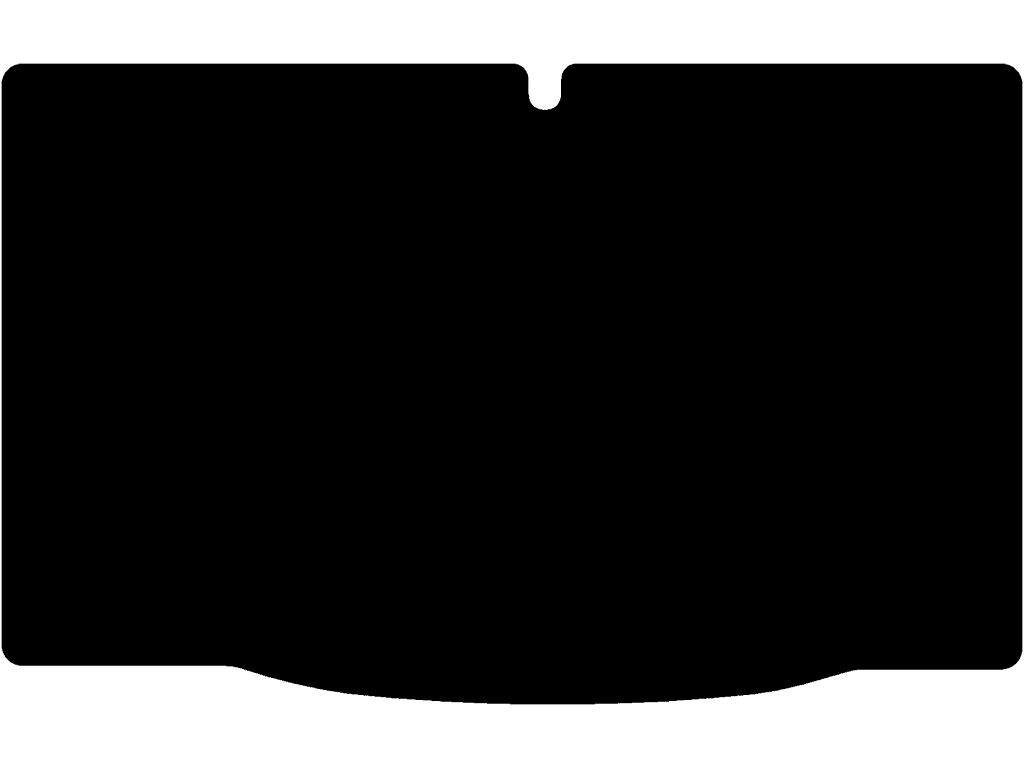 Compatible avec les versions de coffre à plancher bas