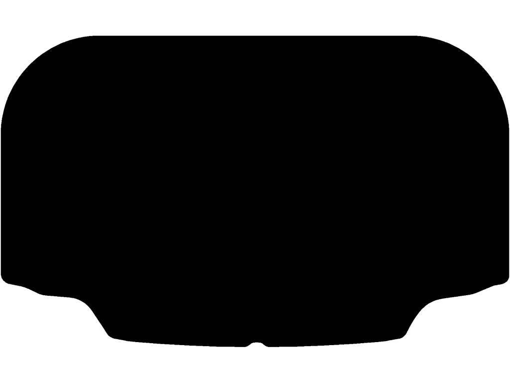 Compatible avec les versions de coffre à plancher bas