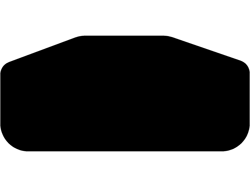 Compatible avec les versions de coffre à plancher bas