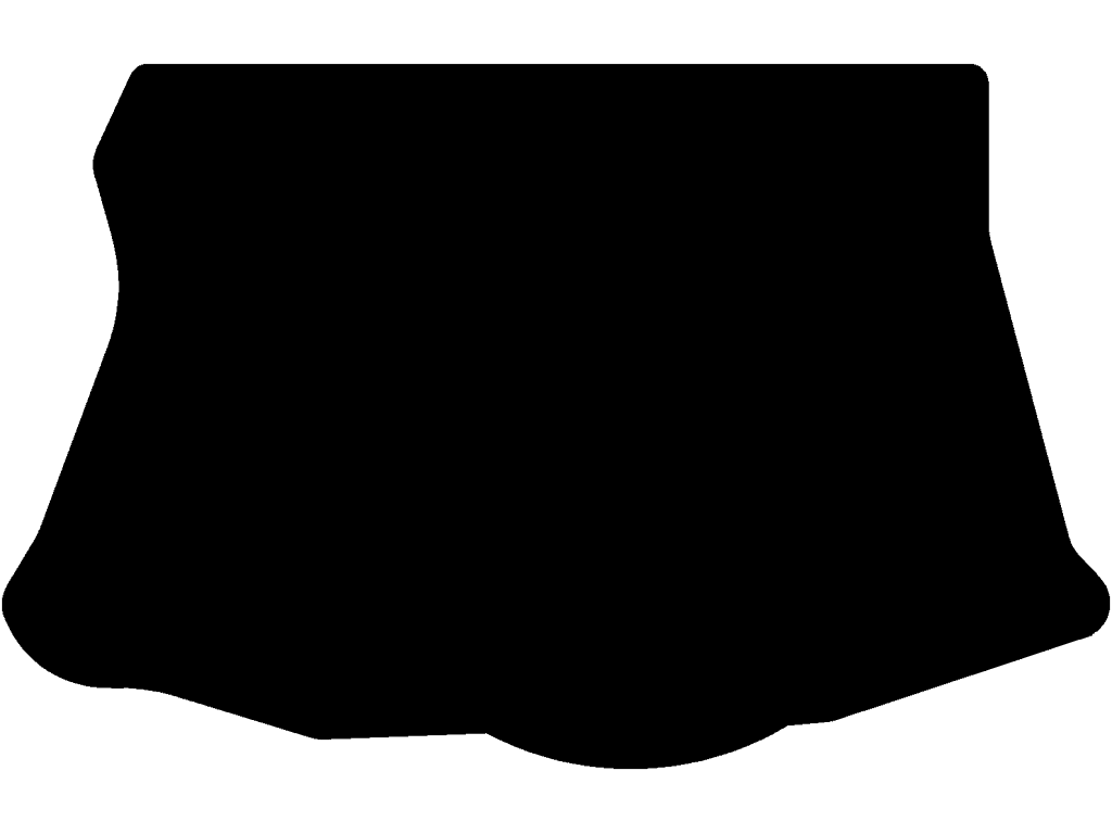 Compatible avec les versions de coffre à plancher bas