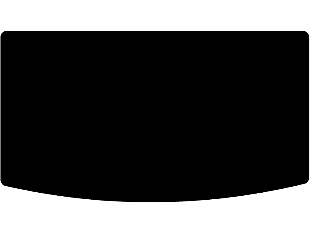 Compatible avec les versions de coffre à plancher haut