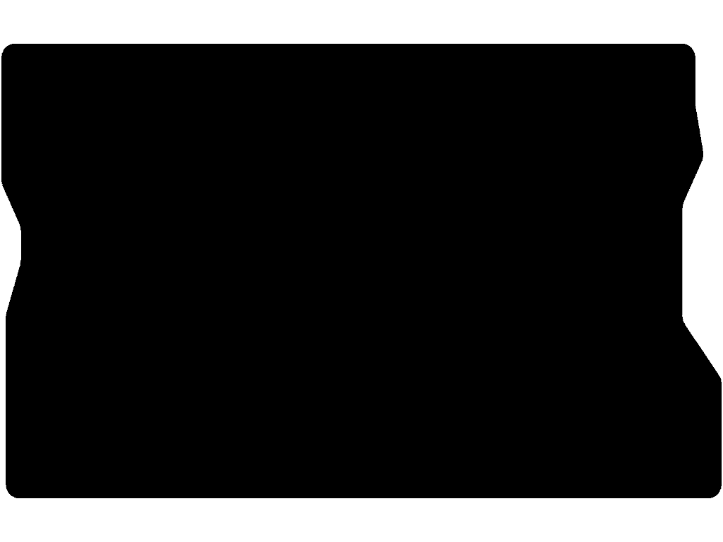 Compatible avec les versions de coffre à plancher bas