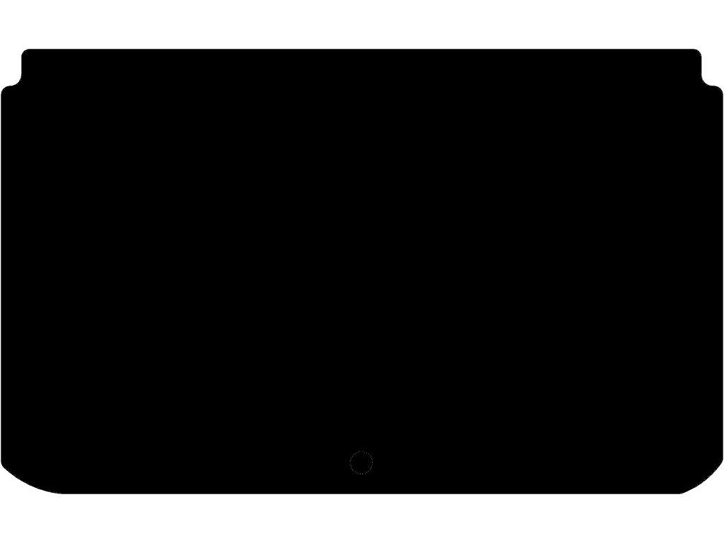 Compatible avec les versions de coffre à plancher haut adjustable