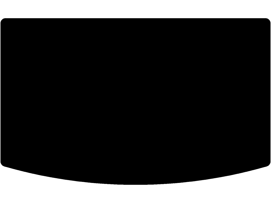 Compatible avec les versions de coffre à plancher bas